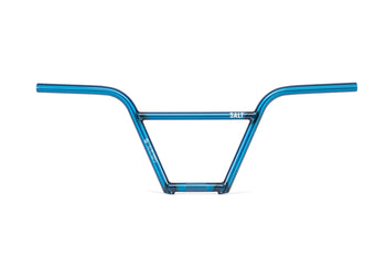 Pro 4 Piece Handlebar