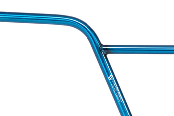 Pro 4 Piece Handlebar