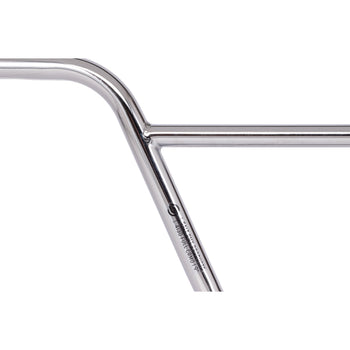 Pro 4 Piece Handlebar