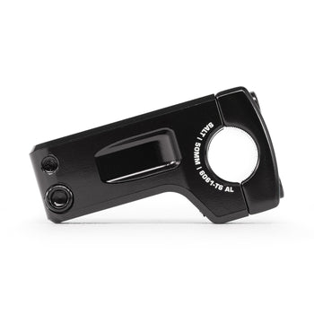 Pro Frontload Stem