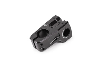 Pro Frontload Stem