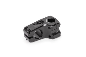 Pro Frontload Stem