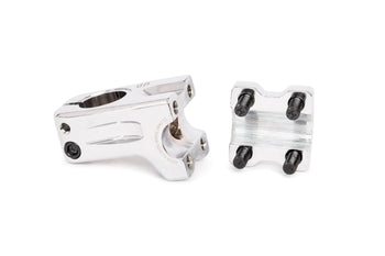 Pro Frontload Stem