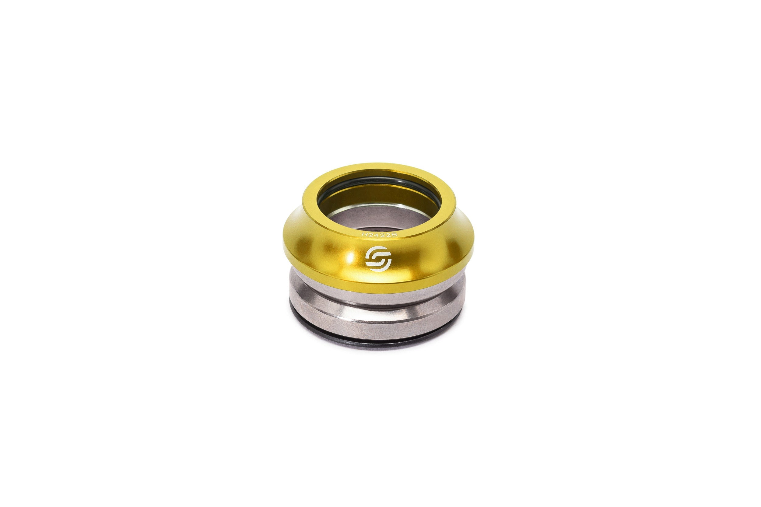 Salt_Pro_integrated_headset- Salt_Pro_integrated_headset-