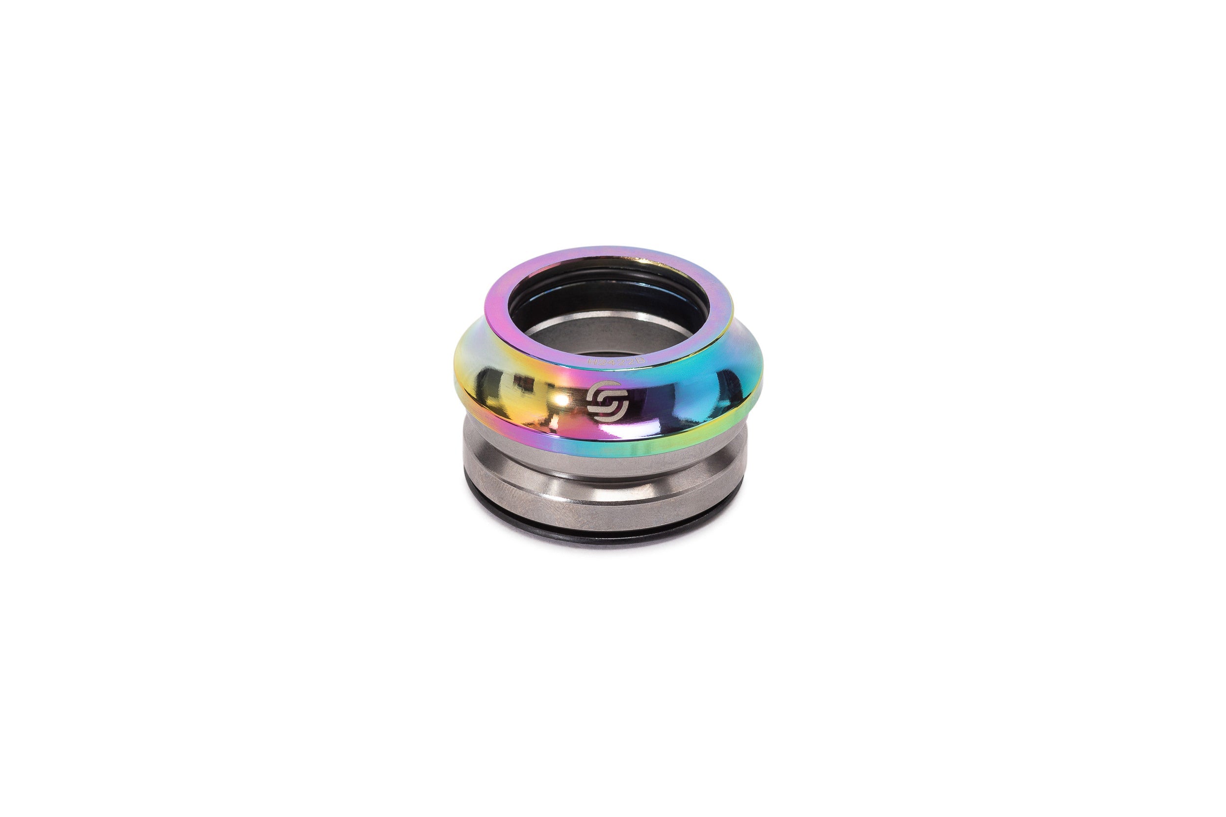 Salt_Pro_integrated_headset- Salt_Pro_integrated_headset-