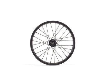 Rookie Freewheel Rear Wheel