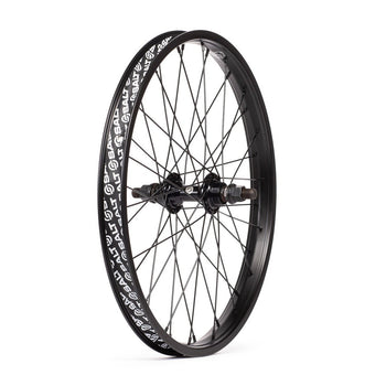 Rookie Freewheel Rear Wheel