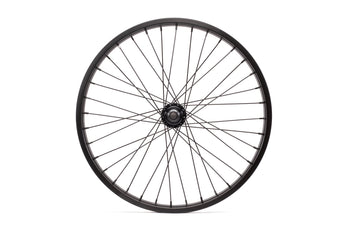 Rookie Freewheel Rear Wheel