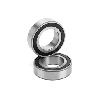 Rookie MID BB Bearing Set