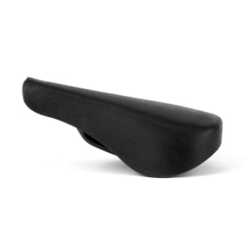 RAILED Seat