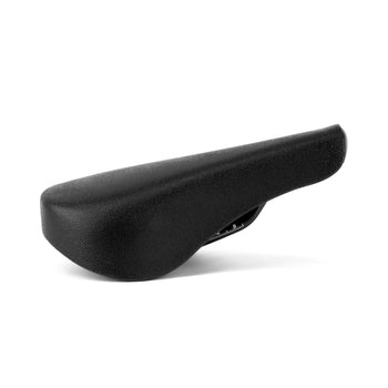 RAILED Seat