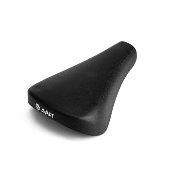 RAILED Seat