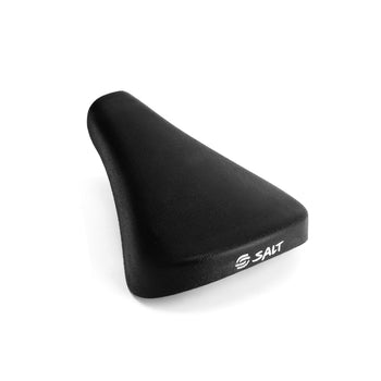 RAILED Seat