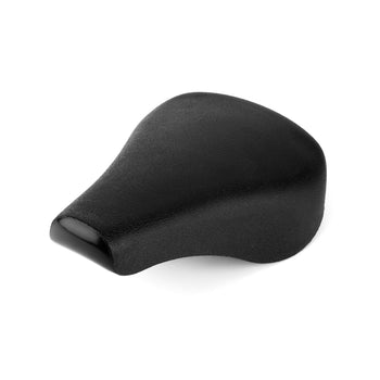 RAILED Seat