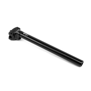 Session Rail Seat Post
