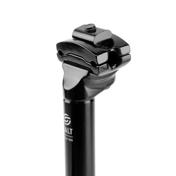 Session Rail Seat Post