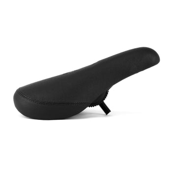 PIVOTAL Seat
