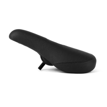 PIVOTAL Seat