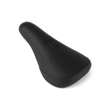 PIVOTAL Seat