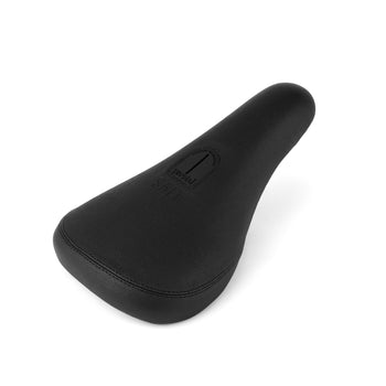 PIVOTAL Seat
