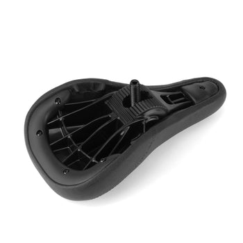 PIVOTAL Seat