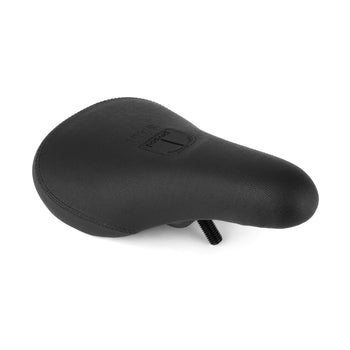 PIVOTAL Seat