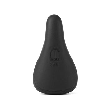 PIVOTAL Seat