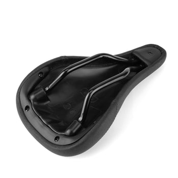 RAILED Seat