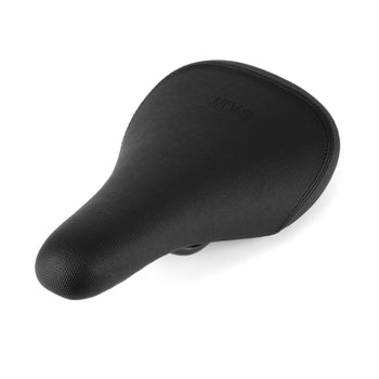 RAILED Seat