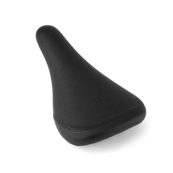 RAILED Seat
