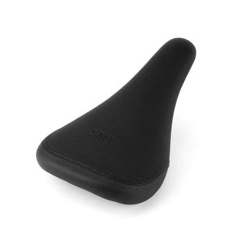 RAILED Seat