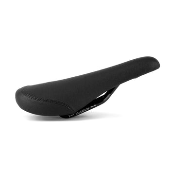 RAILED Seat
