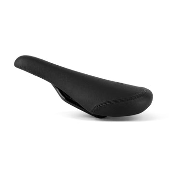 RAILED Seat