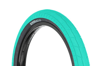 Tracer Tire