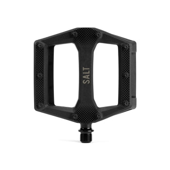 Traction Pedals