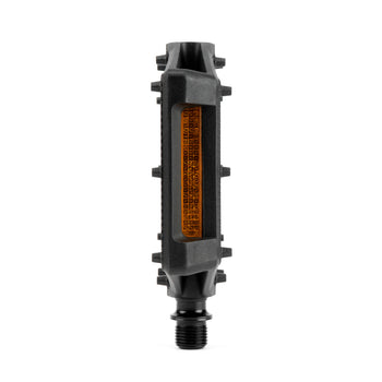Traction Pedals