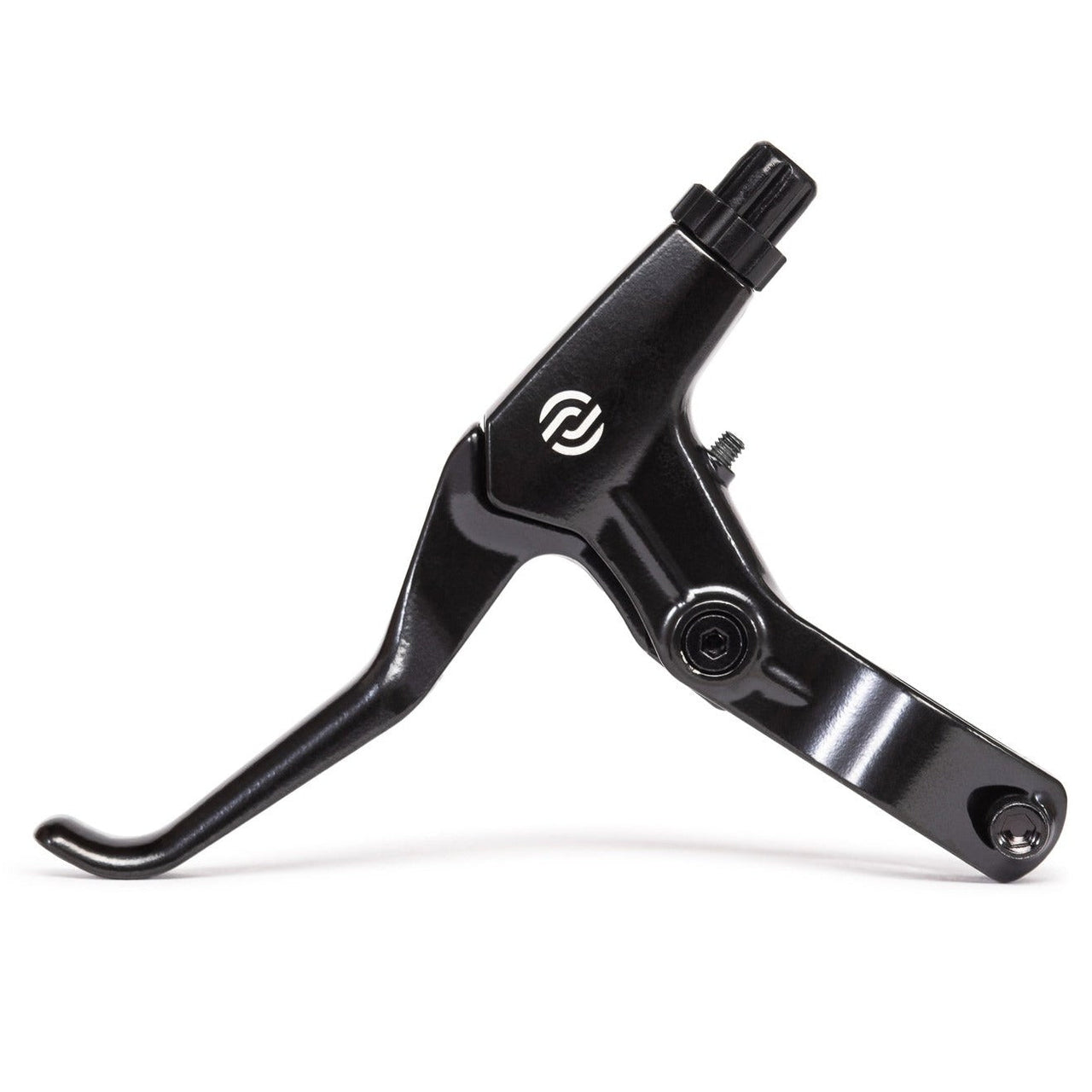 Twin Brake Lever