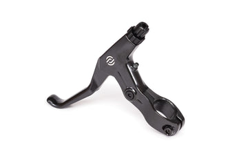 Twin Brake Lever