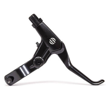 Twin Brake Lever