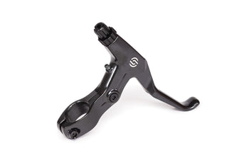 Twin Brake Lever