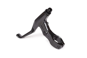 Twin Brake Lever