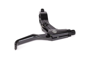 Twin Brake Lever