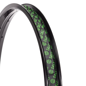 Nylon Rim Tape