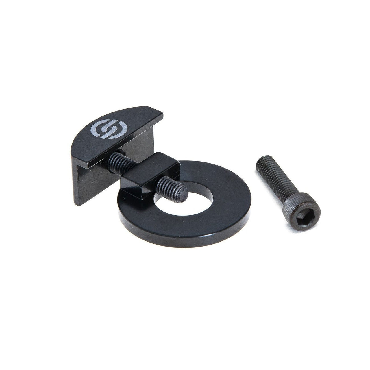 Pro Chain Tensioner