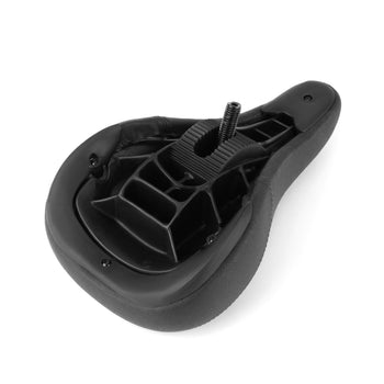 PIVOTAL Seat