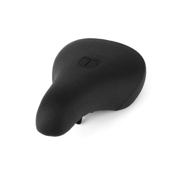 PIVOTAL Seat