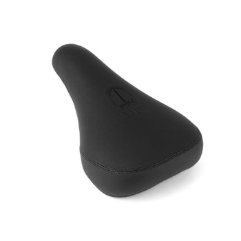 PIVOTAL Seat