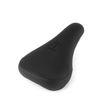 PIVOTAL Seat