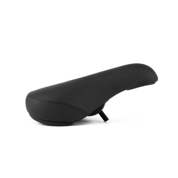 PIVOTAL Seat