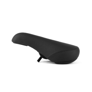 PIVOTAL Seat